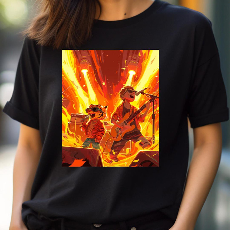 Thinking Deep With Calvin - Calvin And Hobbes Education PNG, Calvin and hobbes PNG.jpg