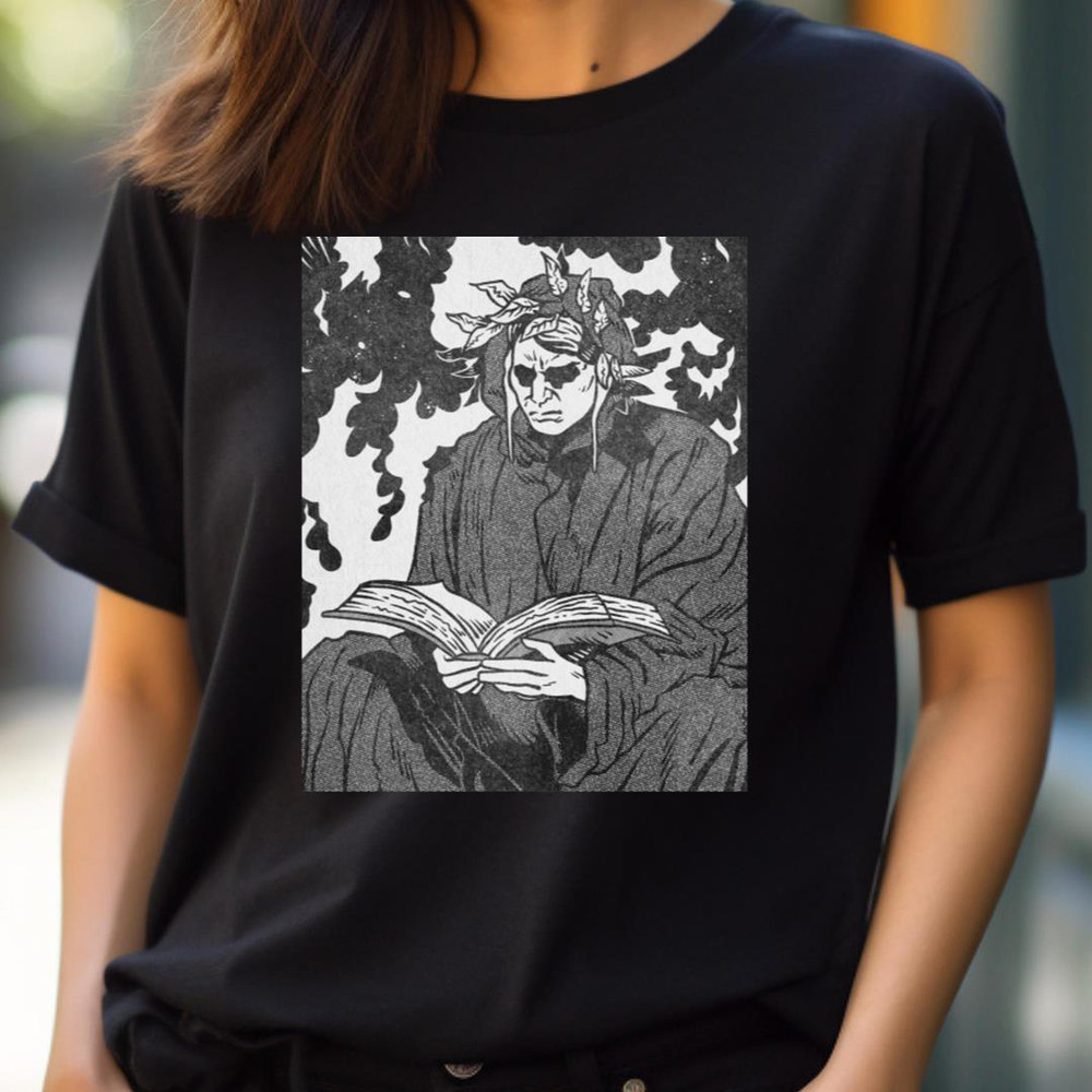 Dante - Devil May Cry Nemesis PNG, Devil may cry PNG.jpg