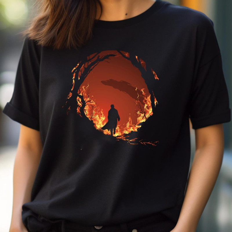 Dante - Devil May Cry Trials PNG, Devil may cry PNG.jpg