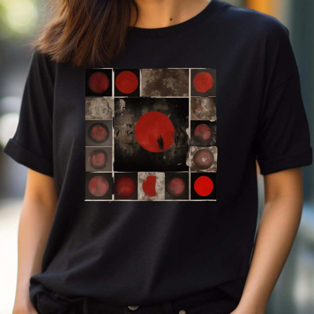 Dante Alighieri - Devil May Cry Evolution PNG, Devil may cry PNG.jpg