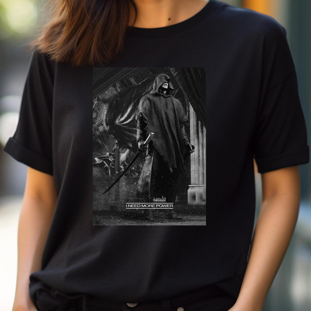 Devil May Cry - Devil May Cry Vanquish PNG, Devil may cry PNG.jpg