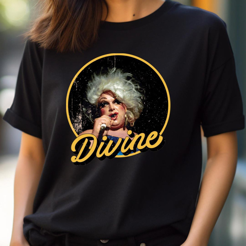 Divine - Devil May Cry Eclipse PNG, Devil may cry PNG.jpg