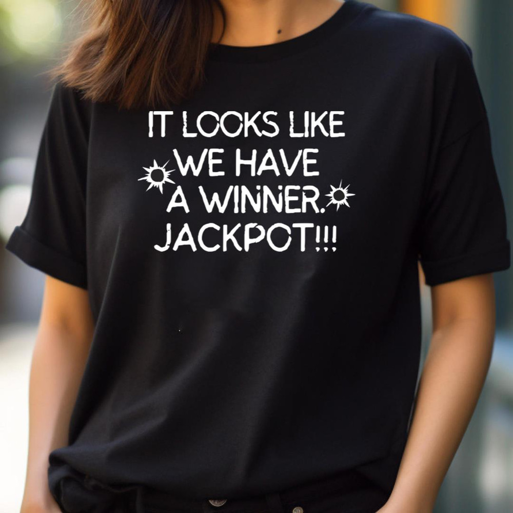 Jackpot - Devil May Cry Light PNG, Devil may cry PNG.jpg