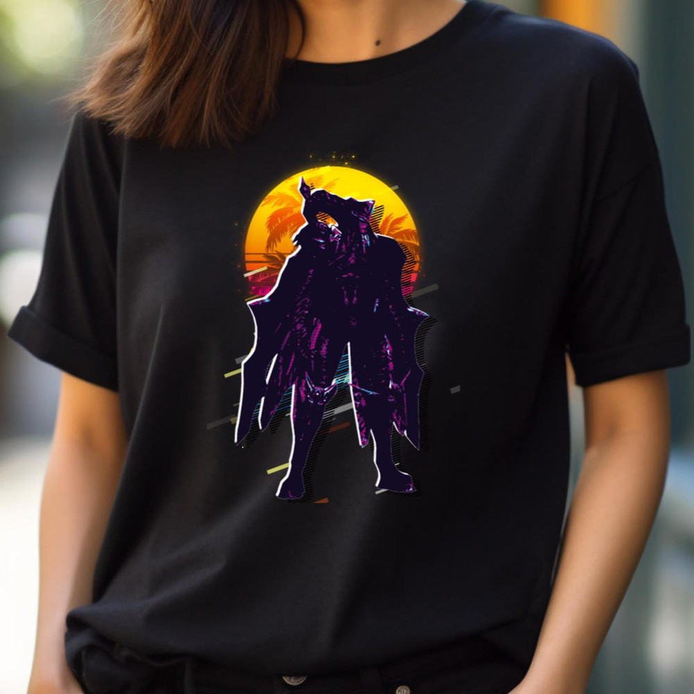 Sparda - Devil May Cry Fight PNG, Devil may cry PNG.jpg