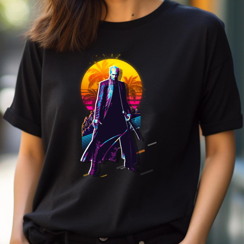 Vergil V5 - Devil May Cry Alive PNG, Devil may cry PNG.jpg