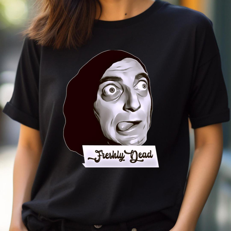 Abby Normal - Frankenstein Unleashed Fury PNG, Frankenstein PNG.jpg