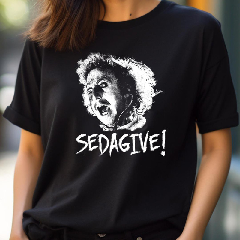 White Art - Frankenstein'S Sinister Nightmare PNG, Frankenstein PNG.jpg