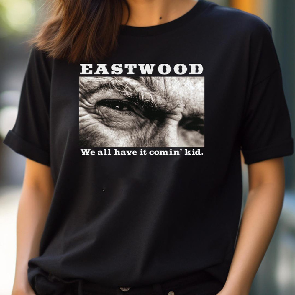 Eastwood - Clint Eastwood Accomplishments PNG, clint eastwood PNG.jpg