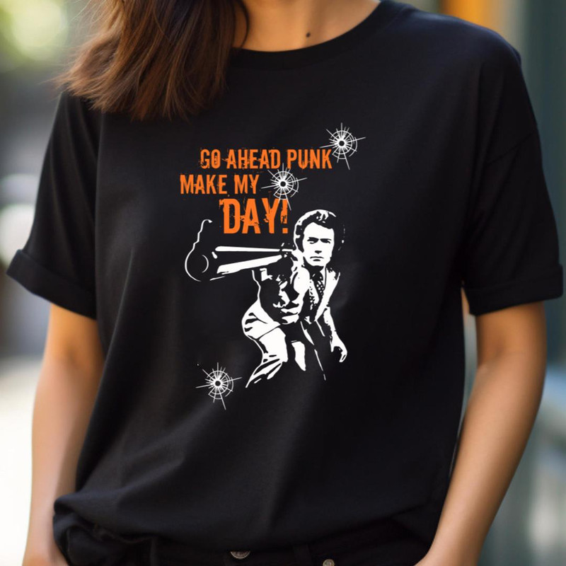 Make My Day - Clint Eastwood Experience PNG, clint eastwood PNG.jpg