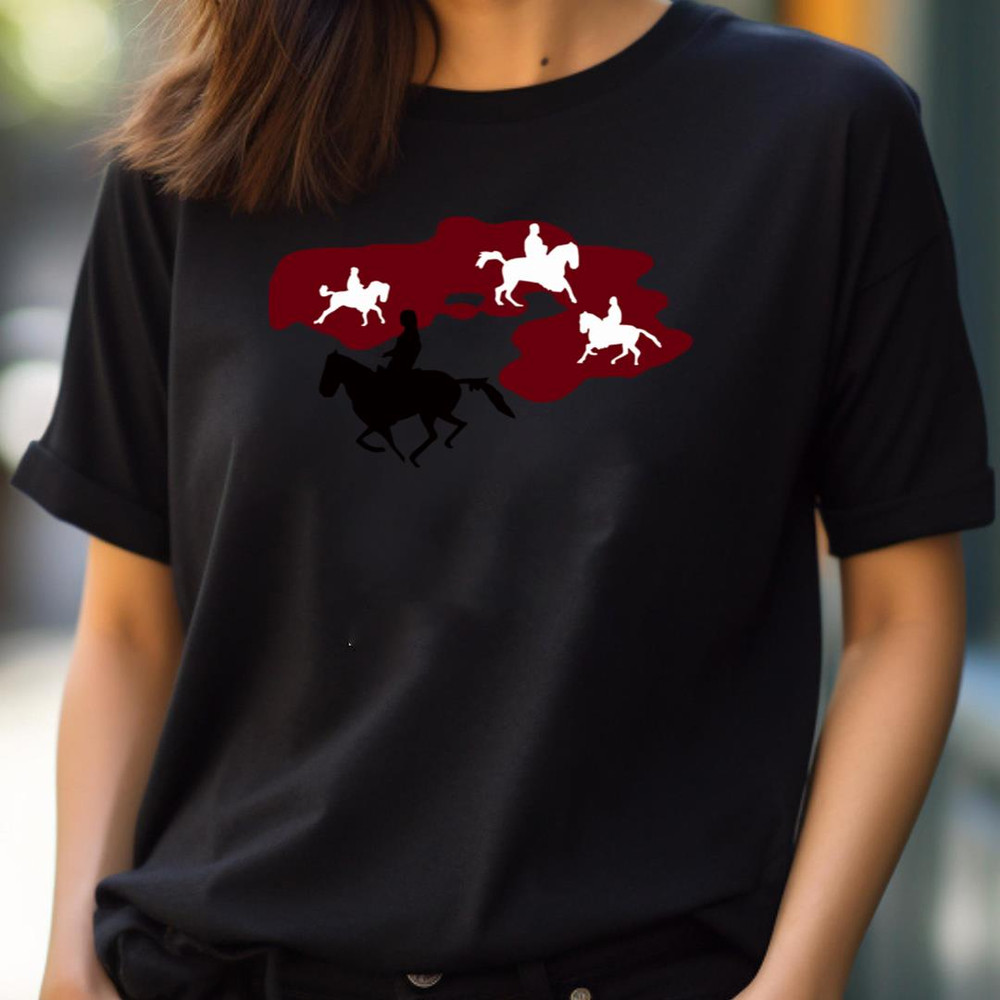 The Good The Bad - Clint Eastwood Storytelling PNG, clint eastwood PNG.jpg