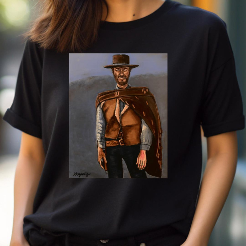 Clint Eastwood - Dirty Harry Manhunt PNG, dirty harry PNG.jpg