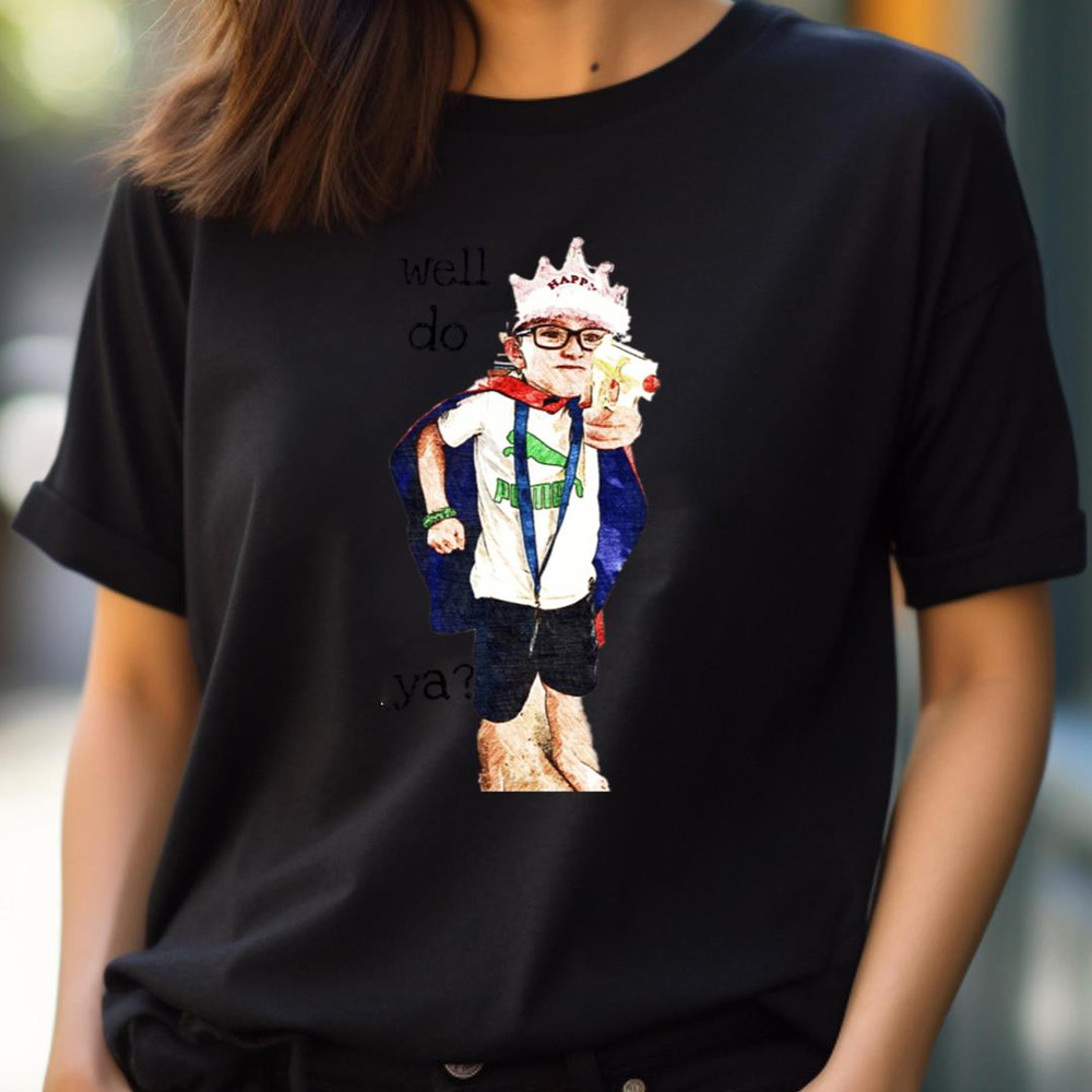 Do Ya - Dirty Harry Rogue PNG, dirty harry PNG.jpg