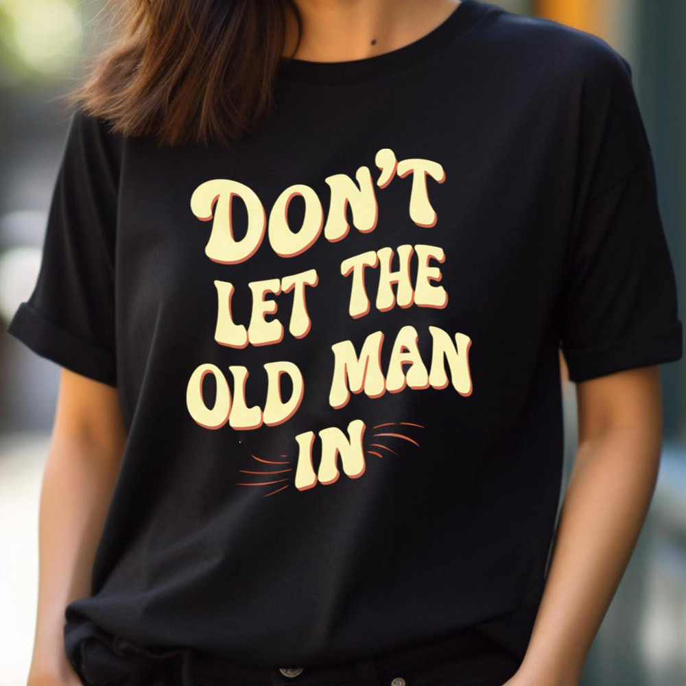 Don'T Let The Old - Dirty Harry Unforgiving PNG, dirty harry PNG.jpg