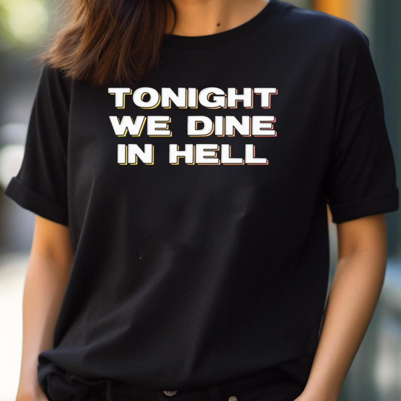 Famous Movie Quote - Dirty Harry Unflappable PNG, dirty harry PNG.jpg