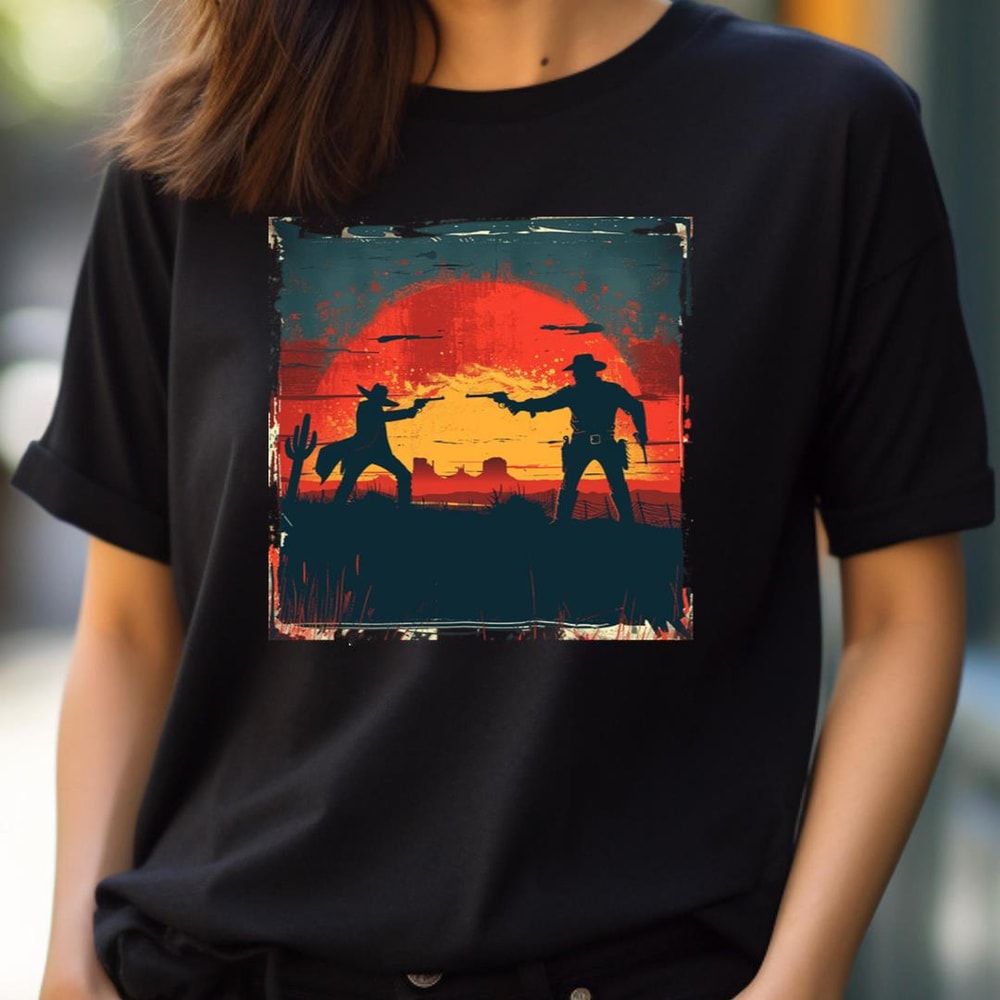 Fistful Of Dollars - Dirty Harry Unapologetic PNG, dirty harry PNG.jpg