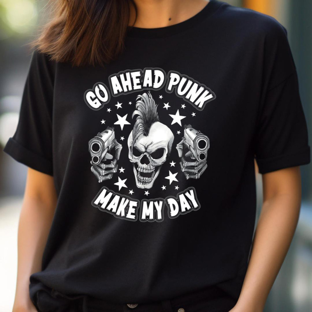 Go Ahead Punk - Dirty Harry Defiant PNG, dirty harry PNG.jpg