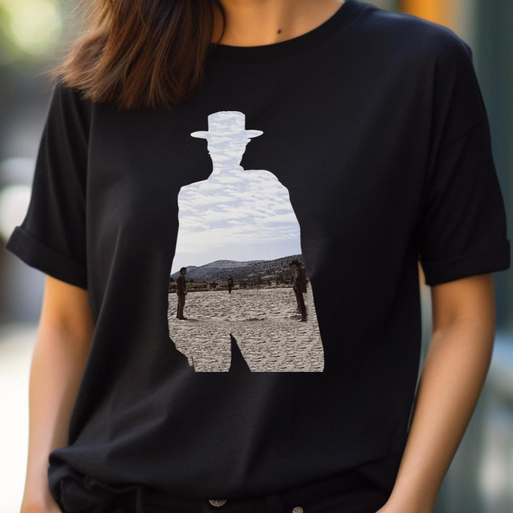 The Good, The Bad - Dirty Harry Deceive PNG, dirty harry PNG.jpg