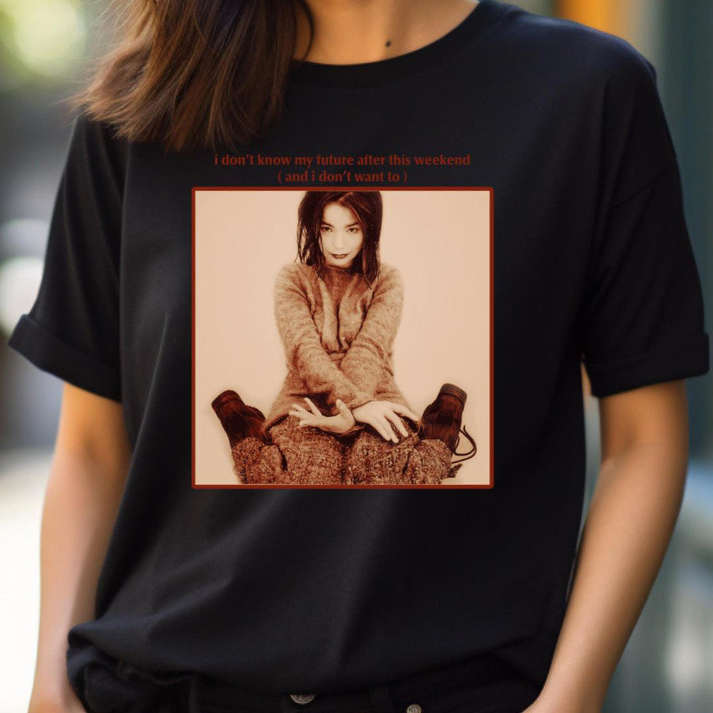 Bjork - Bjork'S Legacy Chronicles PNG, bjork PNG.jpg