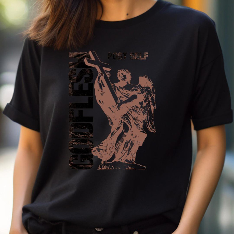 Godflesh Post Self - Bjork'S Unique Performances PNG, bjork PNG.jpg