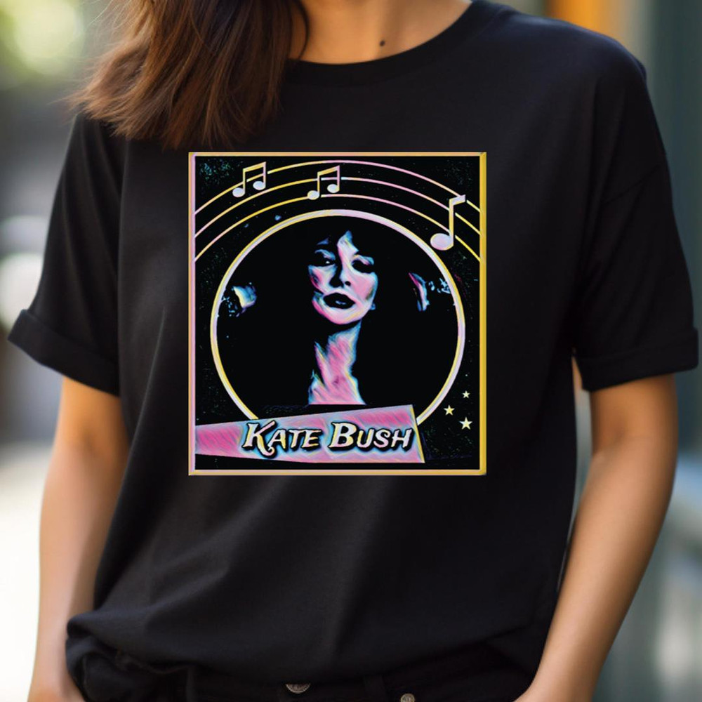 Kate Bush Retro - Bjork Vocal Experiments PNG, bjork PNG.jpg