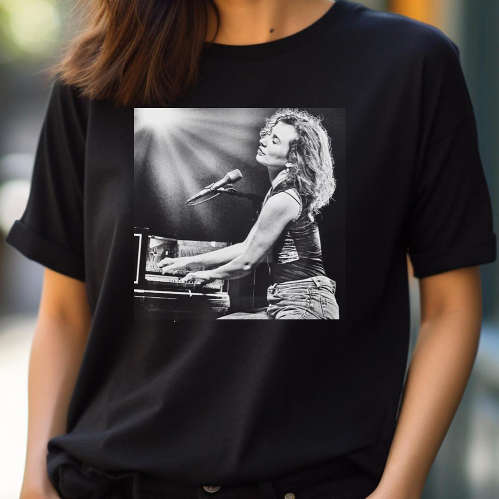 Tori Amos Classic - Bjork'S Global Tours PNG, bjork PNG.jpg