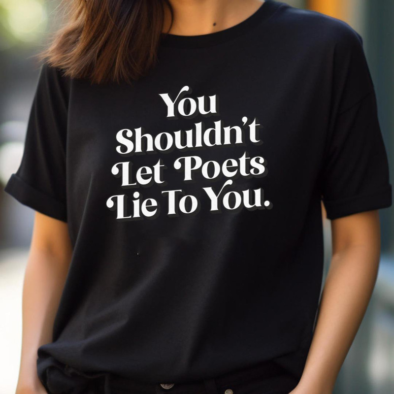 You Shouldn'T Let Poets - Bjork Creative Explorations PNG, bjork PNG.jpg