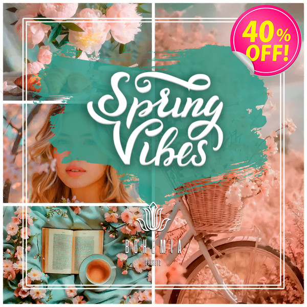 Spring vibes_cover.png
