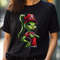 Triple Play Twister The Grinch Braves Journey PNG, The Grinch Vs Atlanta Braves logo PNG, The Grinch Digital Png Files.jpg