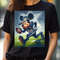 Micky Mouse Vs Houston Astros Logo Encounter PNG, Micky Mouse Vs Houston Astros logo PNG, Micky Mouse Digital Png Files.jpg