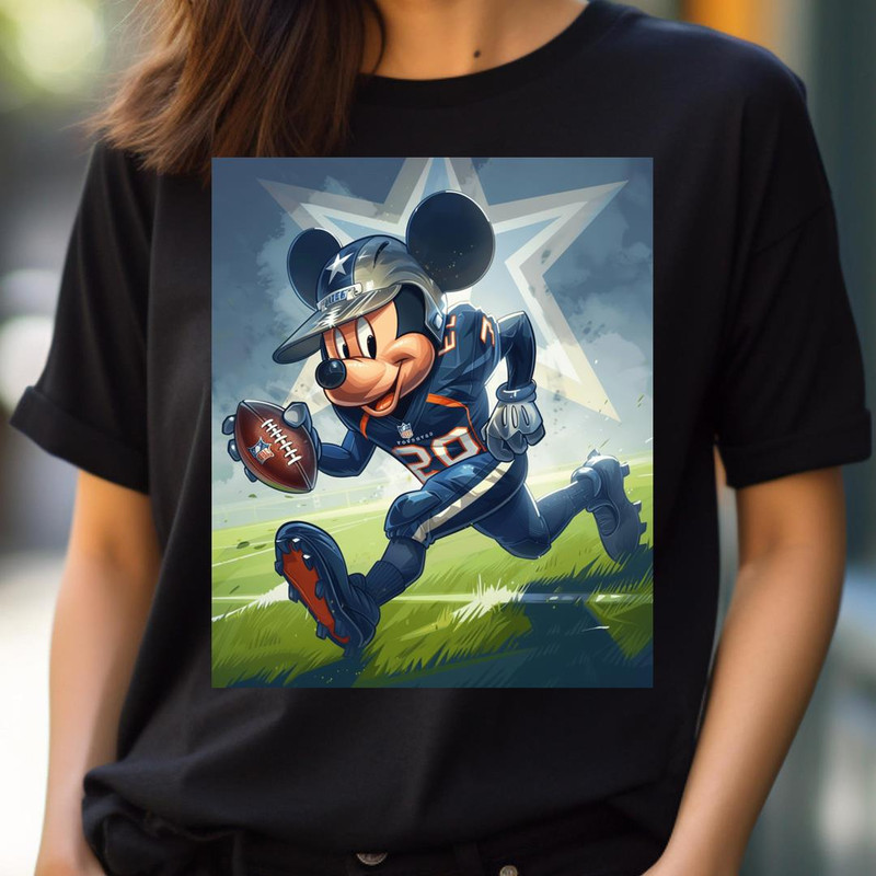 Micky Mouse Vs Houston Astros Logo Encounter PNG, Micky Mouse Vs Houston Astros logo PNG, Micky Mouse Digital Png Files.jpg