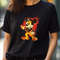 Limited Edition Micky Mouse Vs Houston Astros PNG, Micky Mouse Vs Houston Astros logo PNG, Micky Mouse Digital Png Files.jpg