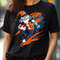 Cat'S Cap Tips Dr Seuss Vs Astros PNG, Dr Seuss Vs Houston Astros logo PNG, Dr Seuss Digital Png Files.jpg