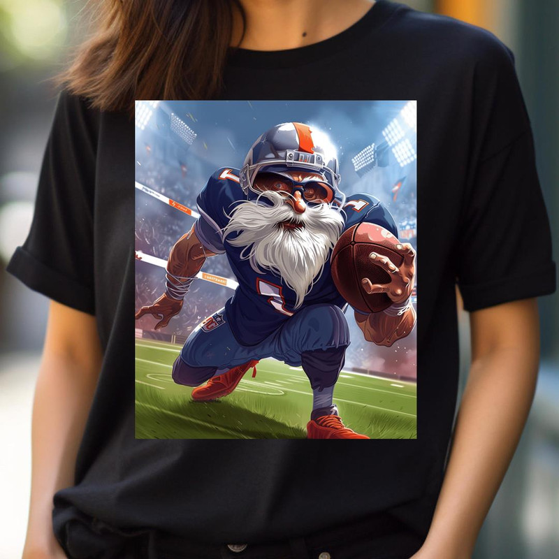 Seussian Swagger Dr Seuss Vs Astros PNG, Dr Seuss Vs Houston Astros logo PNG, Dr Seuss Digital Png Files.jpg