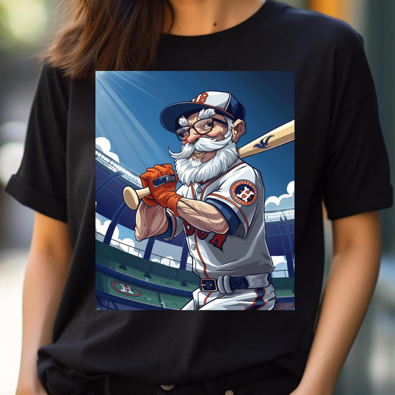 Fantasy Vs Fielders Dr Seuss Astros Concept PNG, Dr Seuss Vs Houston Astros logo PNG, Dr Seuss Digital Png Files.jpg