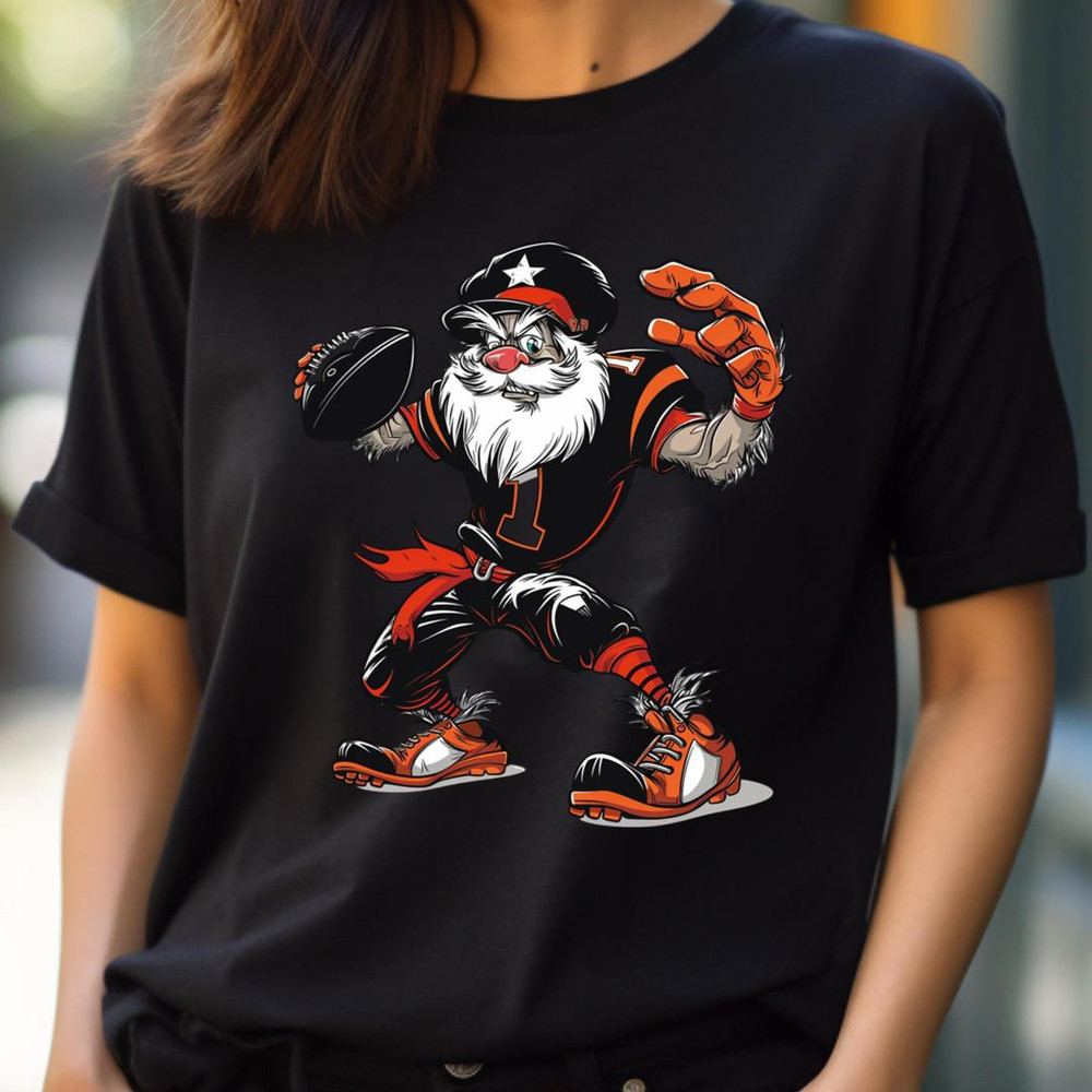 Game Day Zooks Dr Seuss Vs Astros PNG, Dr Seuss Vs Houston Astros logo PNG, Dr Seuss Digital Png Files.jpg