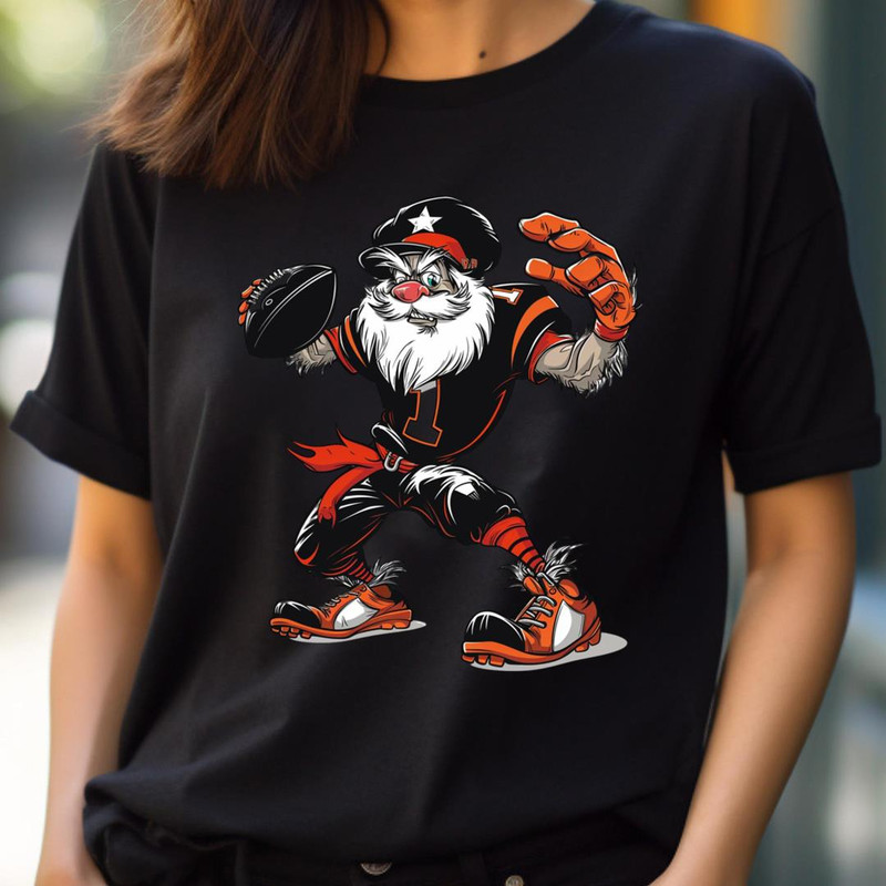 Game Day Zooks Dr Seuss Vs Astros PNG, Dr Seuss Vs Houston Astros logo PNG, Dr Seuss Digital Png Files.jpg