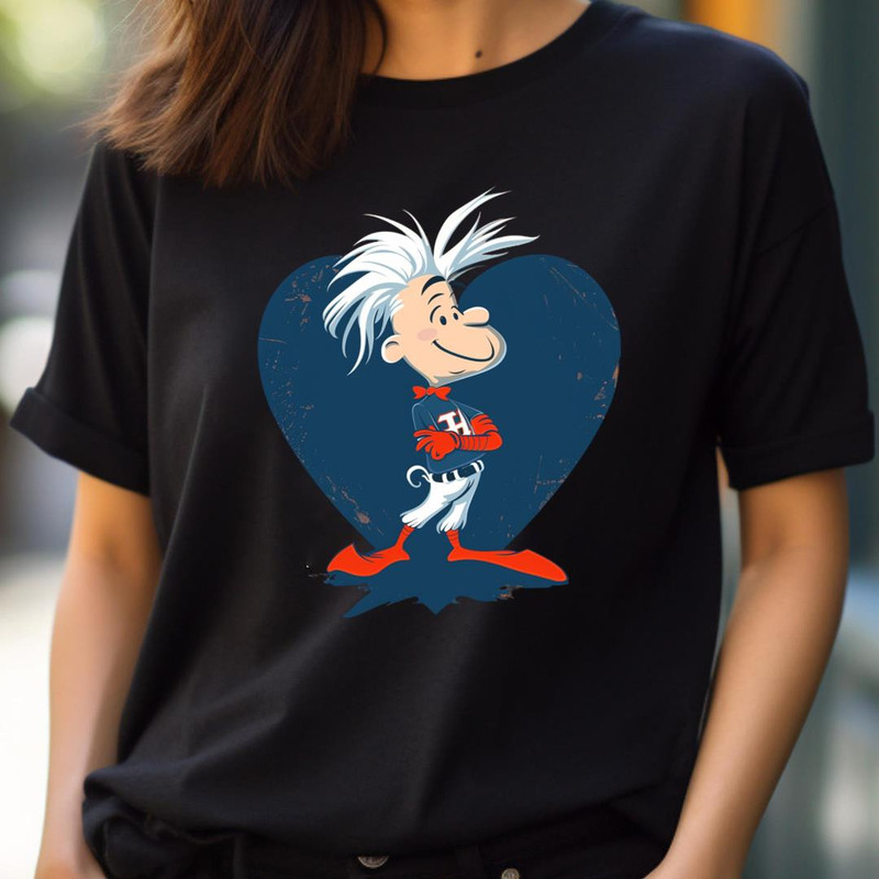 Pitching With Horton Dr Seuss Astros Face-Off PNG, Dr Seuss Vs Houston Astros logo PNG, Dr Seuss Digital Png Files.jpg