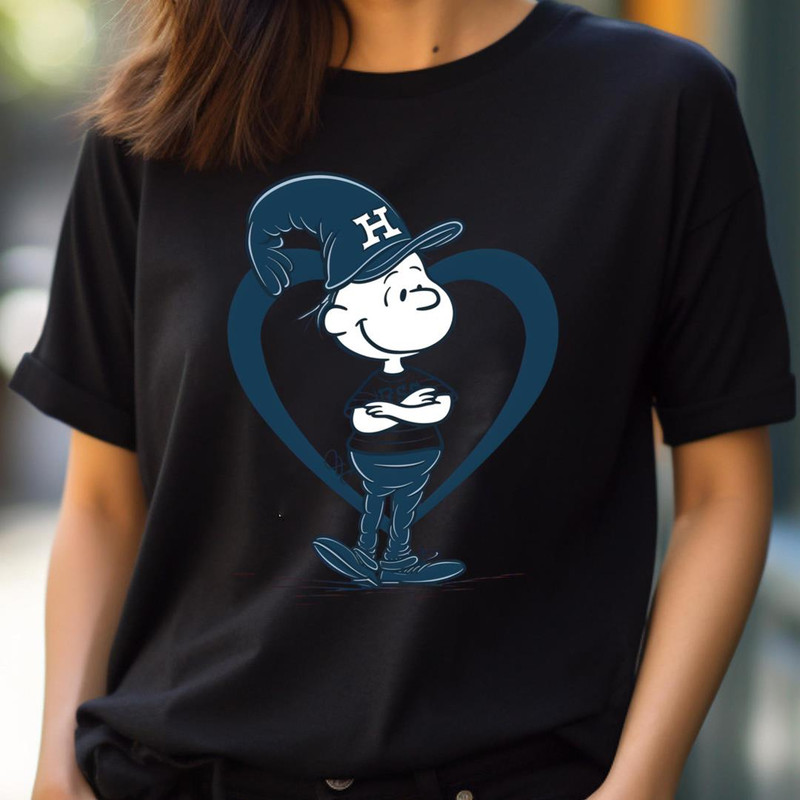 Playful Penmanship Dr Seuss Vs Astros Crest PNG, Dr Seuss Vs Houston Astros logo PNG, Dr Seuss Digital Png Files.jpg