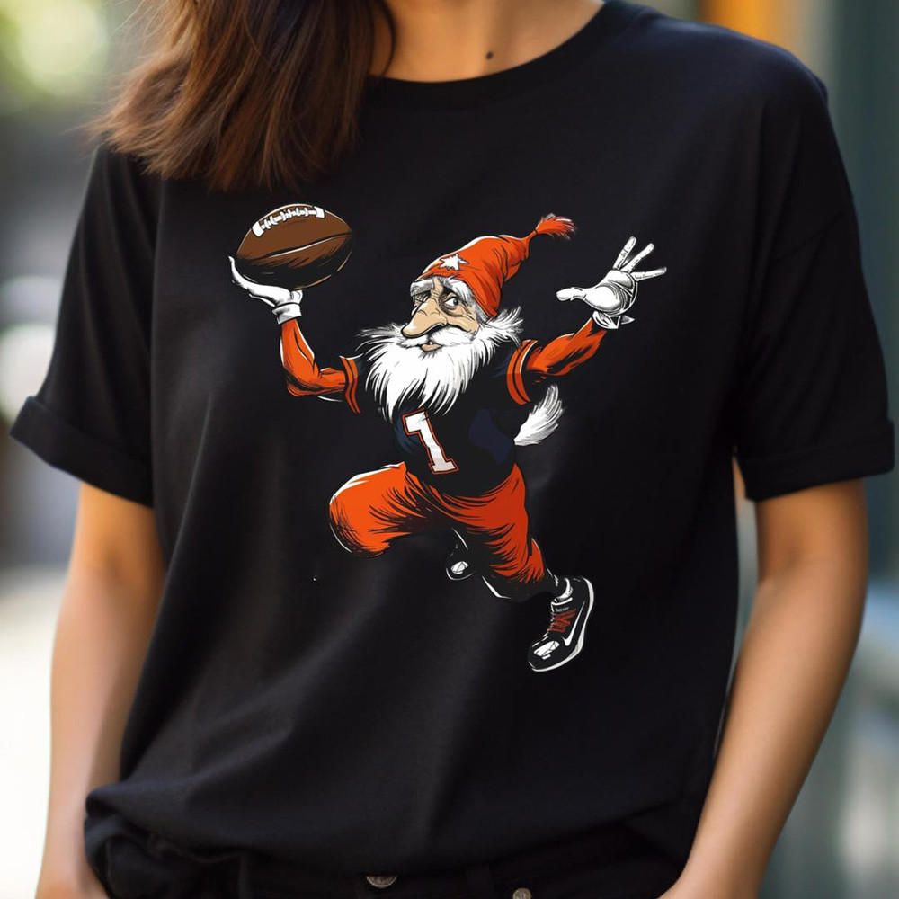 On-Field Fables Dr Seuss Astros Confront PNG, Dr Seuss Vs Houston Astros logo PNG, Dr Seuss Digital Png Files.jpg