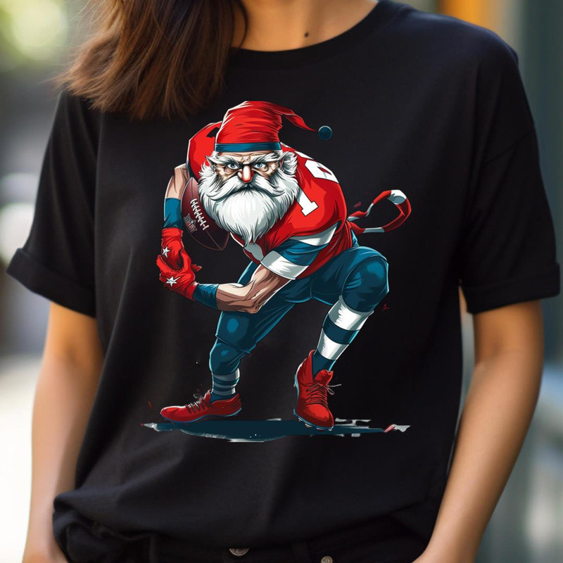 Wild Waldos Dr Seuss Hunts Astros Logos PNG, Dr Seuss Vs Houston Astros logo PNG, Dr Seuss Digital Png Files.jpg