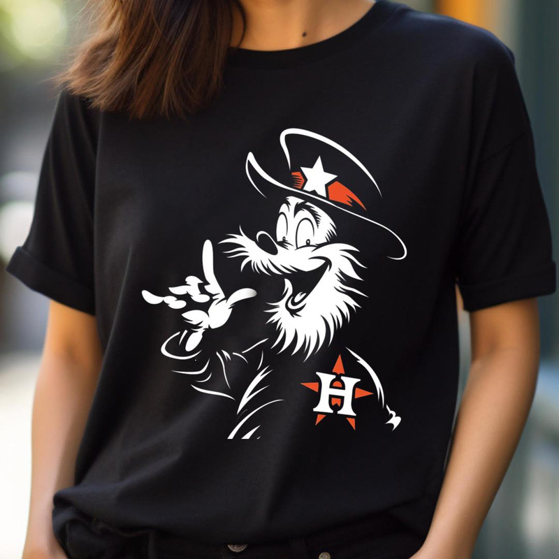 Silver Reflectors Dr Seuss Vs All-Star Astros PNG, Dr Seuss Vs Houston Astros logo PNG, Dr Seuss Digital Png Files.jpg