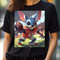 Alien Invasion Stitch Vs Houston Astros PNG, Stitch Vs Houston Astros logo PNG, Stitch Digital Png Files.jpg