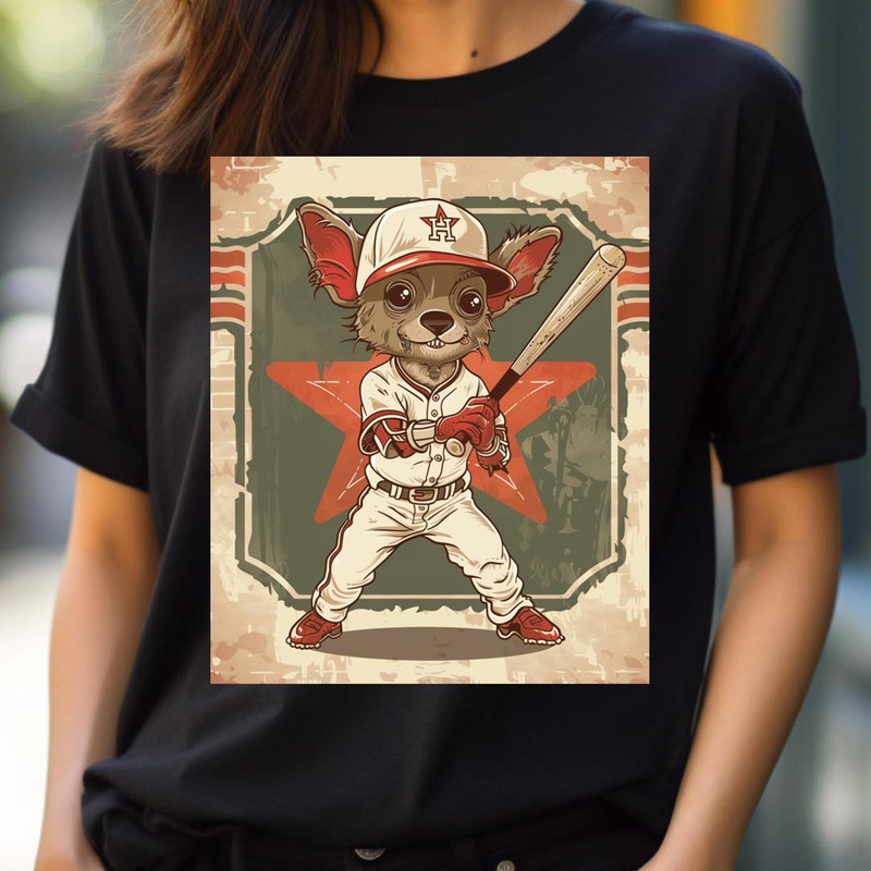 Out Of This World Stitch Takes Astros PNG, Stitch Vs Houston Astros logo PNG, Stitch Digital Png Files.jpg