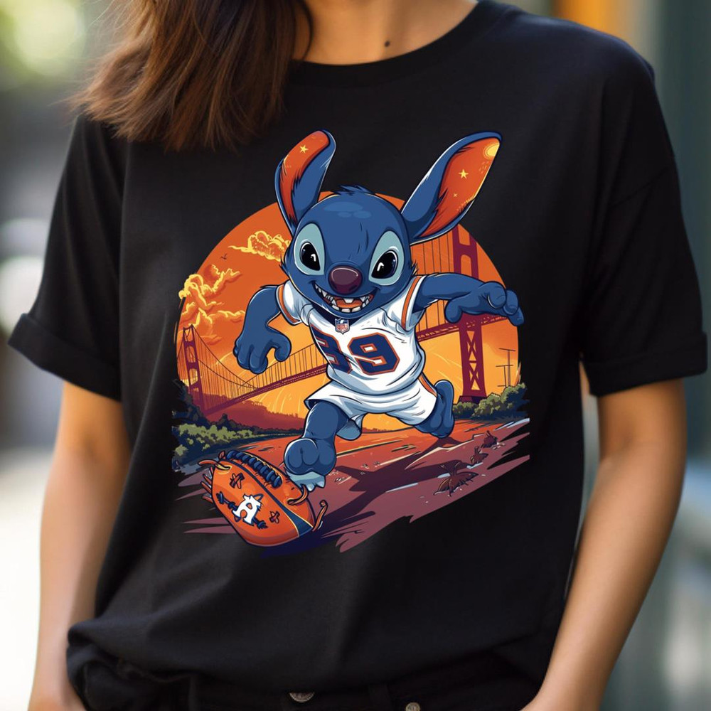 Stitch'S Pitch To Houston Astro'S Offense PNG, Stitch Vs Houston Astros logo PNG, Stitch Digital Png Files.jpg