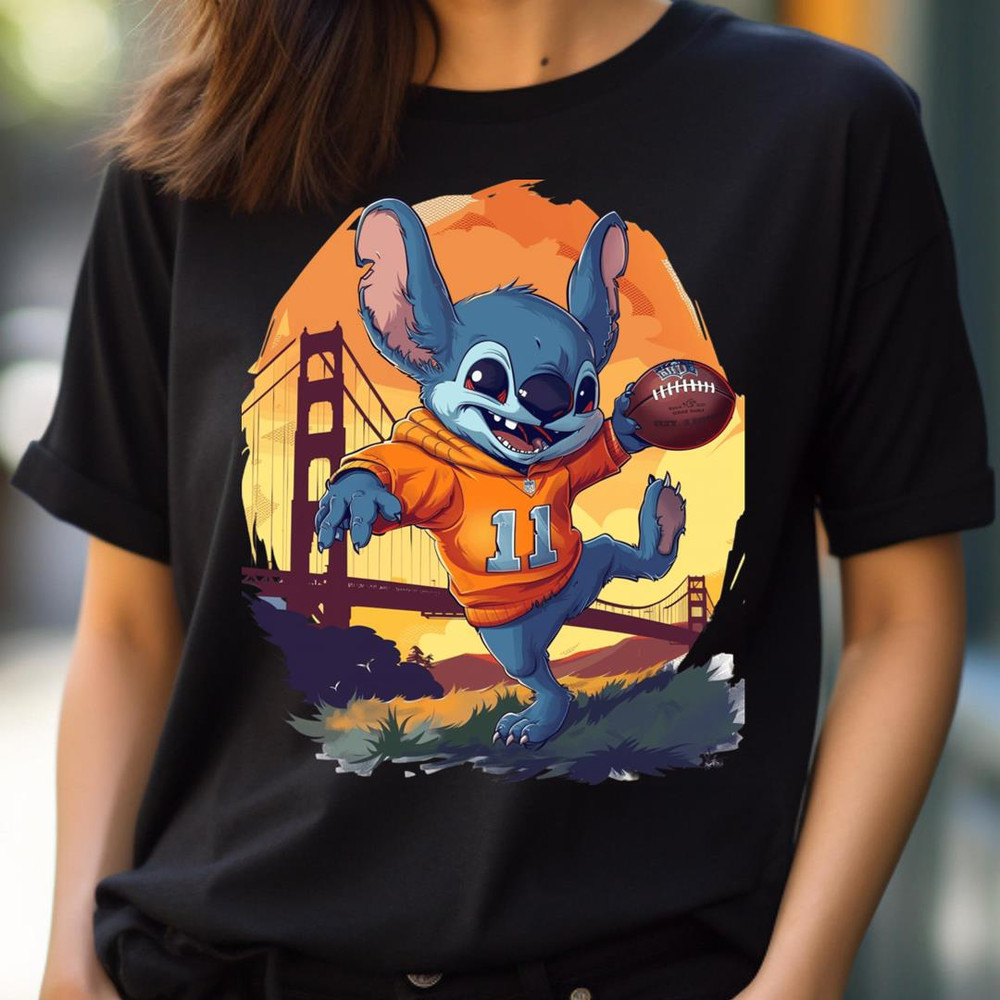 Crafty Challenge Stitch Vs Astros Logo PNG, Stitch Vs Houston Astros logo PNG, Stitch Digital Png Files.jpg