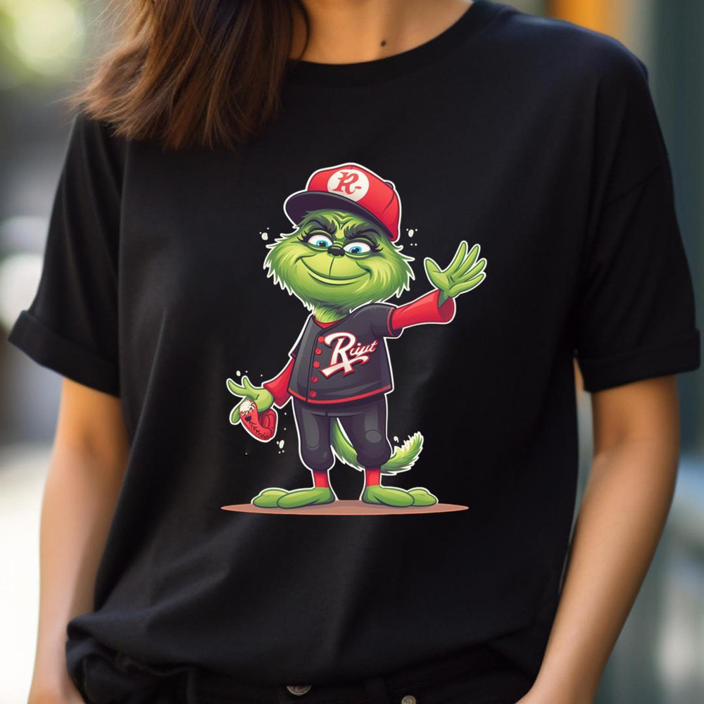 Stealing More Than Christmas Grinch Vs Royals PNG, The Grinch Vs Kansas City Royals logo PNG, The Grinch Digital Png Files.jpg