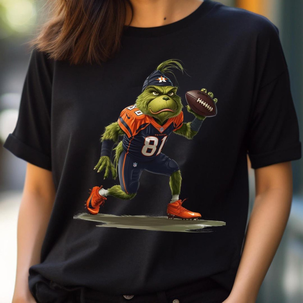 Grinch Glory Can He Win Over Royals Logo PNG, The Grinch Vs Kansas City Royals logo PNG, The Grinch Digital Png Files.jpg