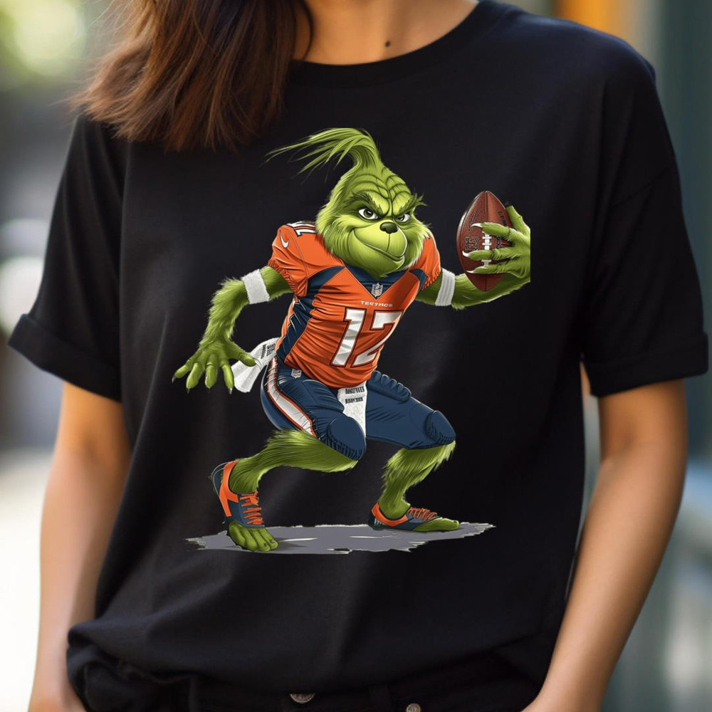 A Storybook Scramble The Grinch Vs Royals Saga PNG, The Grinch Vs Kansas City Royals logo PNG, The Grinch Digital Png Files.jpg
