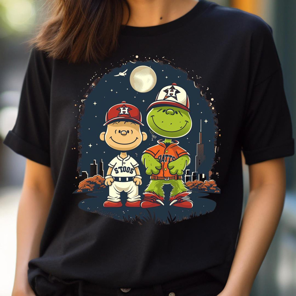 Mischievous Match Can Royals Outwit The Grinch PNG, The Grinch Vs Kansas City Royals logo PNG, The Grinch Digital Png Files.jpg