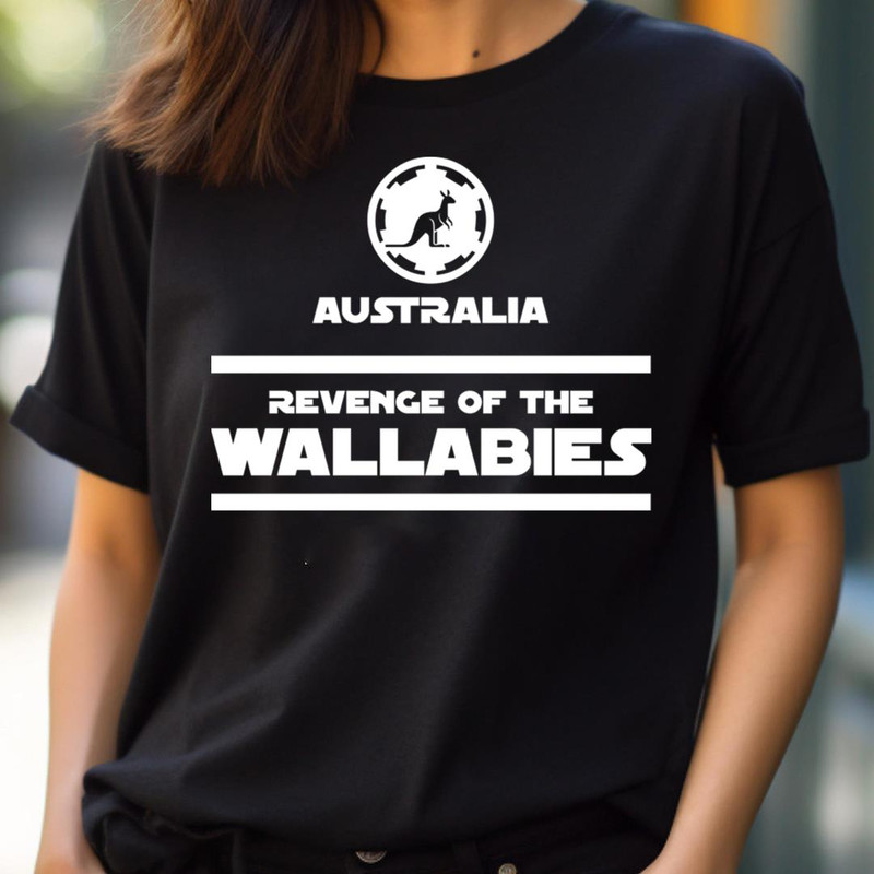 Australia Rugby - Celebrating Revenge Of The Nerds PNG, Revenge Of The Nerds PNG.jpg